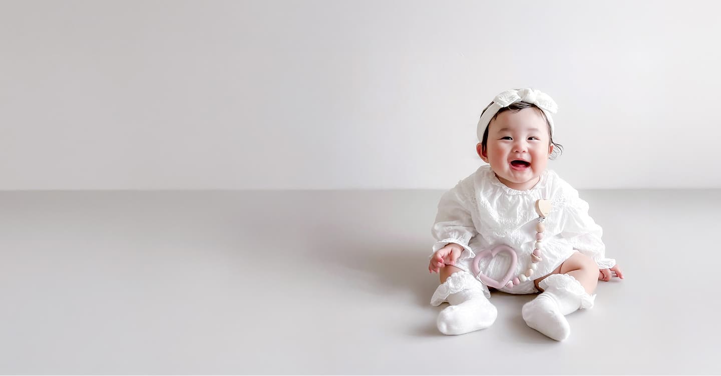 メインビジュアル1