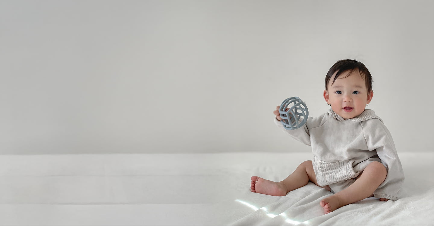 メインビジュアル2