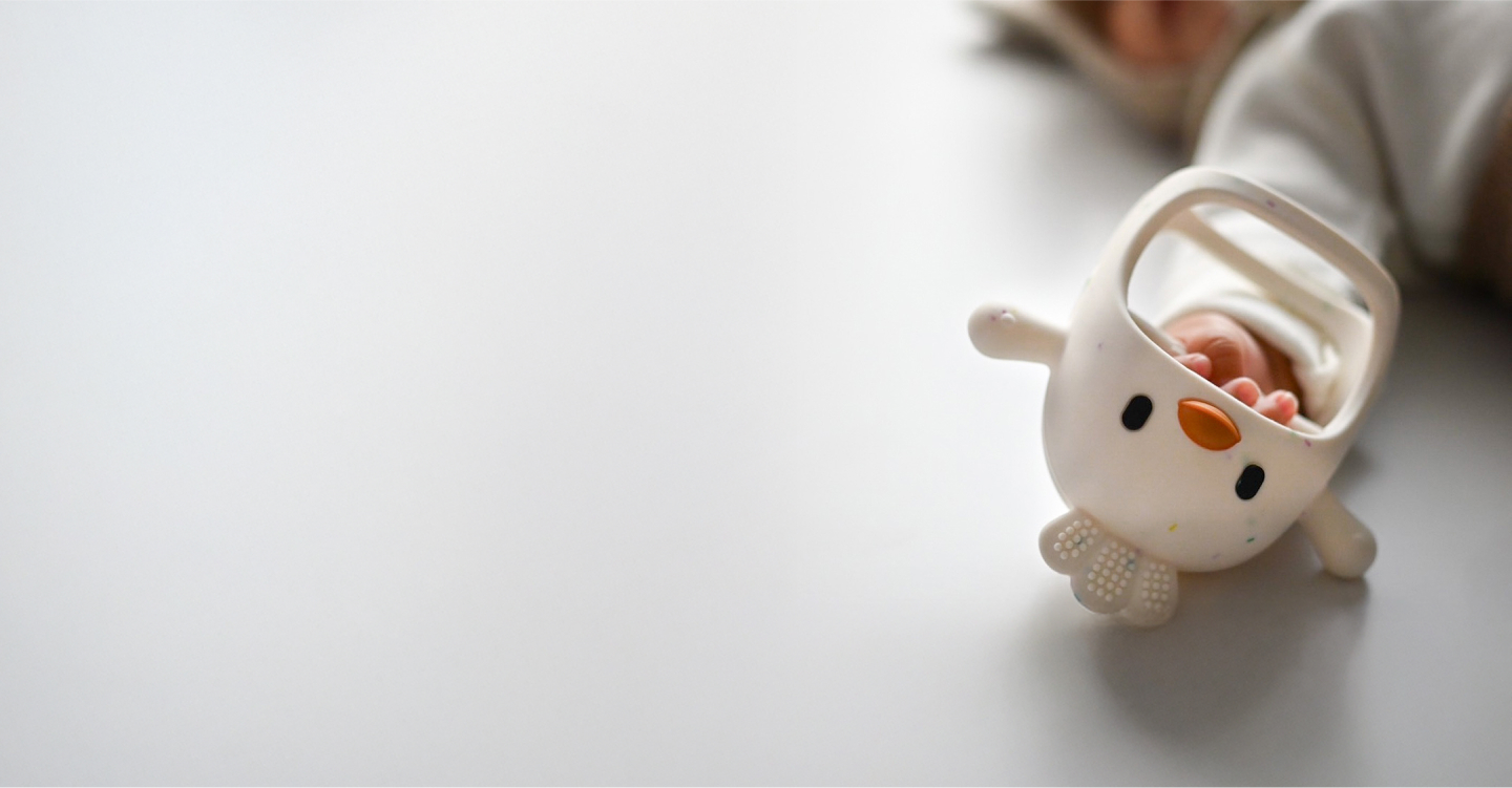 メインビジュアル3