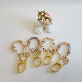 名入れカスタムオーダー