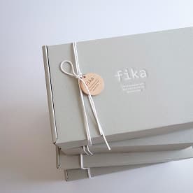 オンラインショップ